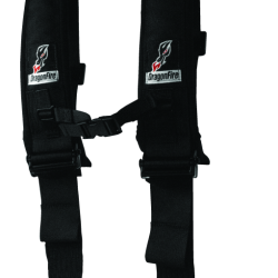 DRAGONFIRE RACING 522046