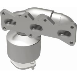 MAG Converter Direct Fit Magnaflow 51251