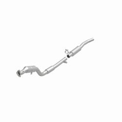 Magnaflow 24365