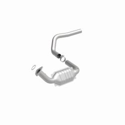 MAG Converter Direct Fit Magnaflow 51372
