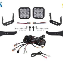 DIODE DYNAMICS DD7350