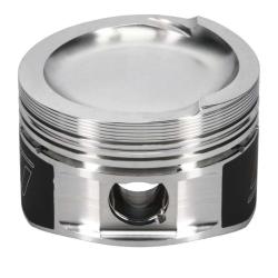 Wiseco 6607M825