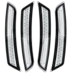 ORACLE Lighting 9900-019