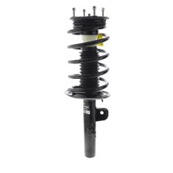 KYB SR4662
