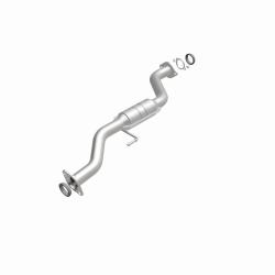 Magnaflow 51728