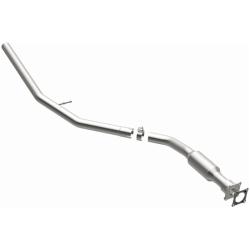 MAG Converter Direct Fit Magnaflow 5451948