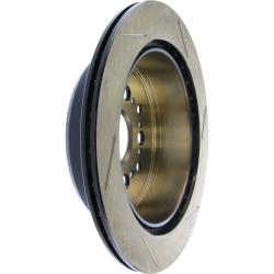 Stoptech 126.44082SR
