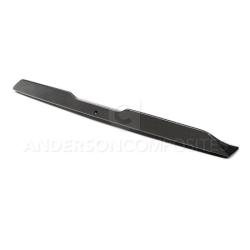 Anderson Composites AC-RS18DGCHHC-SA