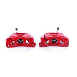 PowerStop S2610