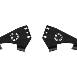 DIODE DYNAMICS DD7629P