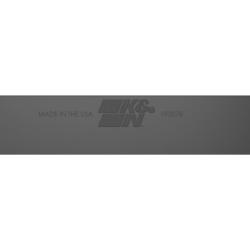 K&N Engineering VF2078