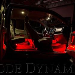 DIODE DYNAMICS DD0229