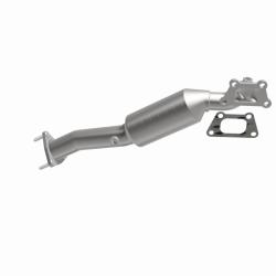 Magnaflow 5582610