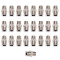 Russell 661509