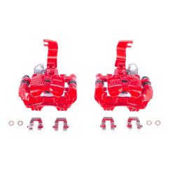 PowerStop S4718
