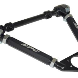 SPC PERFORMANCE 92751