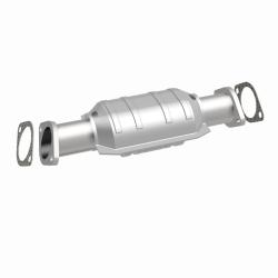 Magnaflow 93176