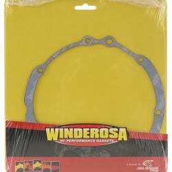 VERTEX PISTONS 333008