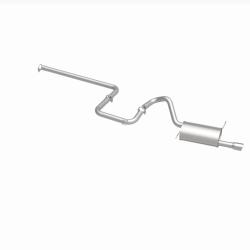 MAG BRE Exhaust Kits Magnaflow 106-0232