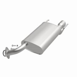 Magnaflow 108-0145
