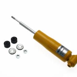 KONI 82 1739SPORT