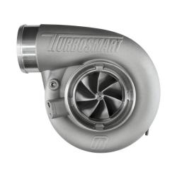 TURBOSMART TS17880CVR096E