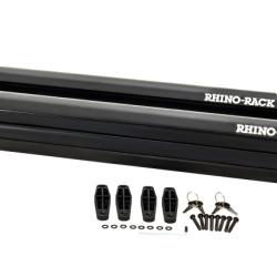 RHINO-RACK 576