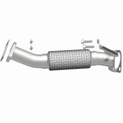 Magnaflow 107-0292