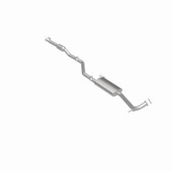 MAG Converter Direct Fit Magnaflow 280049