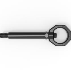 aFe 450-502004-B