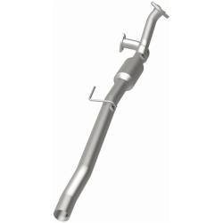 Magnaflow 52499