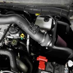 K&N ENGINEERING 636017