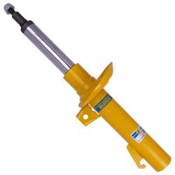 BILSTEIN 46258106