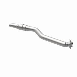 Magnaflow 49265