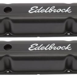 EDELBROCK 4493