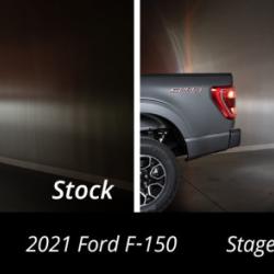 DIODE DYNAMICS DD7649