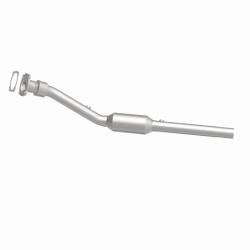 MAG Converter Direct Fit Magnaflow 4481773