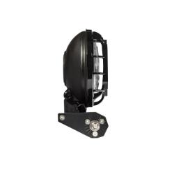 KC HiLiTES 97055