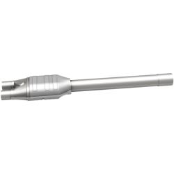Magnaflow 441012