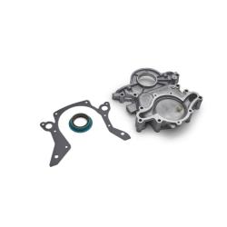 FORD RACING M6059A50