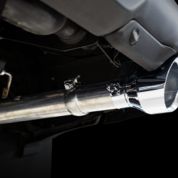 AWE Tuning 3015-32005