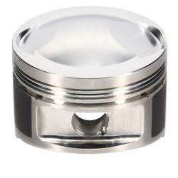 JE Pistons 362222