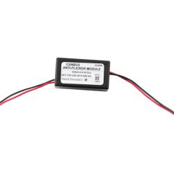 Diode Dynamics DD3023S
