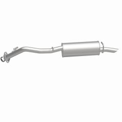 MAG BRE Exhaust Kits Magnaflow 106-0761