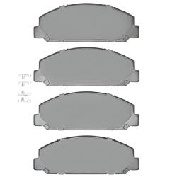 DFC 1214082700