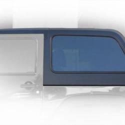 DV8 OFFROAD HT07FB22