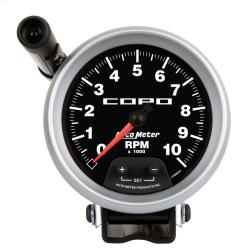 AutoMeter 880879
