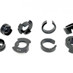 Torque Solution TS-IQ-781