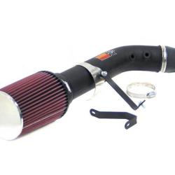 K&N Engineering 63-1016
