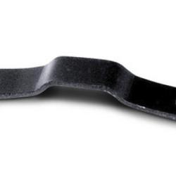 Mustang Motorcycle 75080